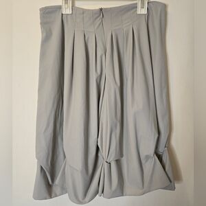 Sun Light womens skirt size 1